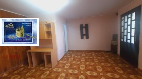 ���� ��� ���� ���� | Imot.bg � ����� ������ 2