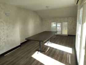 ���� ��� ���� ���� | Imot.bg � ����� ������ 2