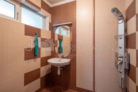 ���� ��� ���� ���� | Imot.bg � ����� ������ 6
