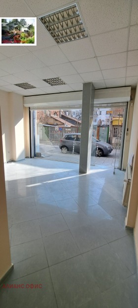 ����� ���� ��� ���� �������,���� �����, ������