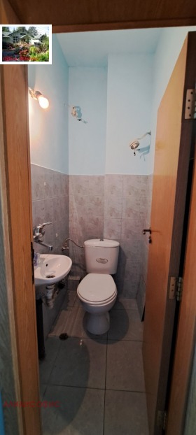 ���� ��� ���� ������� | Imot.bg � ����� ������ 8