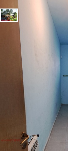 ���� ��� ���� ������� | Imot.bg � ����� ������ 4