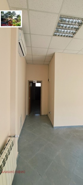 ���� ��� ���� ������� | Imot.bg � ����� ������ 11