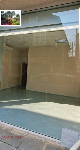 ���� ��� ���� ������� | Imot.bg � ����� ������ 6