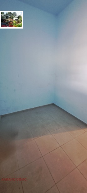 ���� ��� ���� ������� | Imot.bg � ����� ������ 6