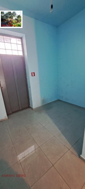 ���� ��� ���� ������� | Imot.bg � ����� ������ 7