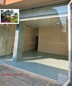 ����� ���� ��� ���� �������,���� �����, ������