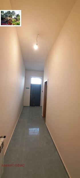 ���� ��� ���� ������� | Imot.bg � ����� ������ 10