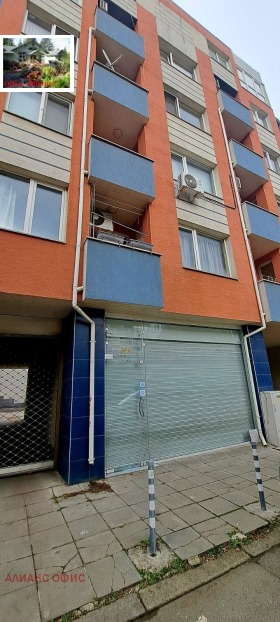 ���� ��� ���� ������� | Imot.bg � ����� ������ 8