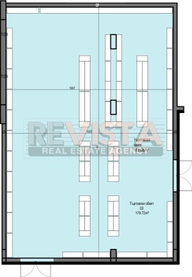 ���� ��� ���� ������� | Imot.bg � ����� ������ 2