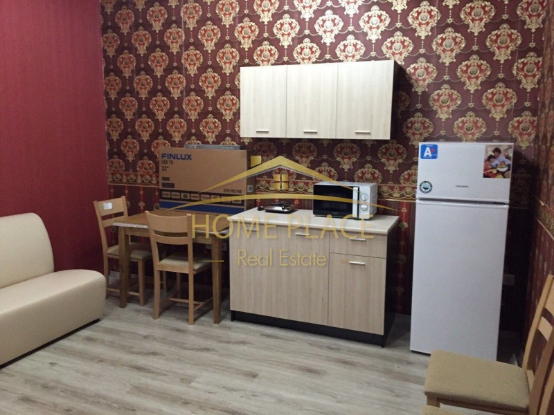 De inchiriat  Studio Varna , JP Gara , 45 mp | 72670257 - imagine [4]