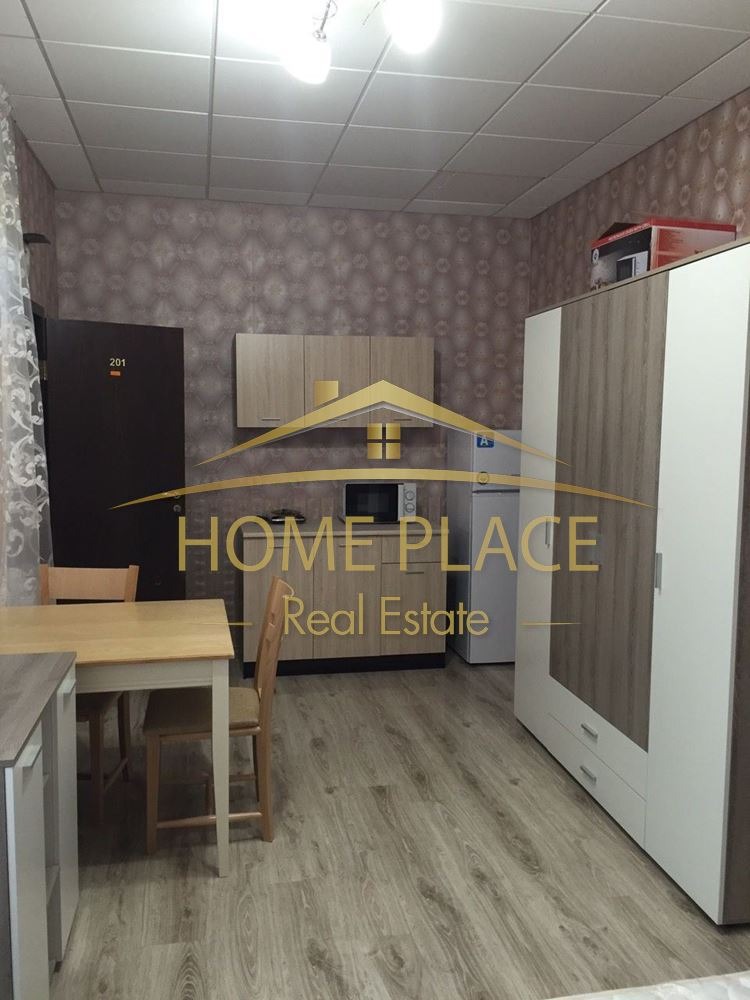 De inchiriat  Studio Varna , JP Gara , 45 mp | 72670257 - imagine [5]