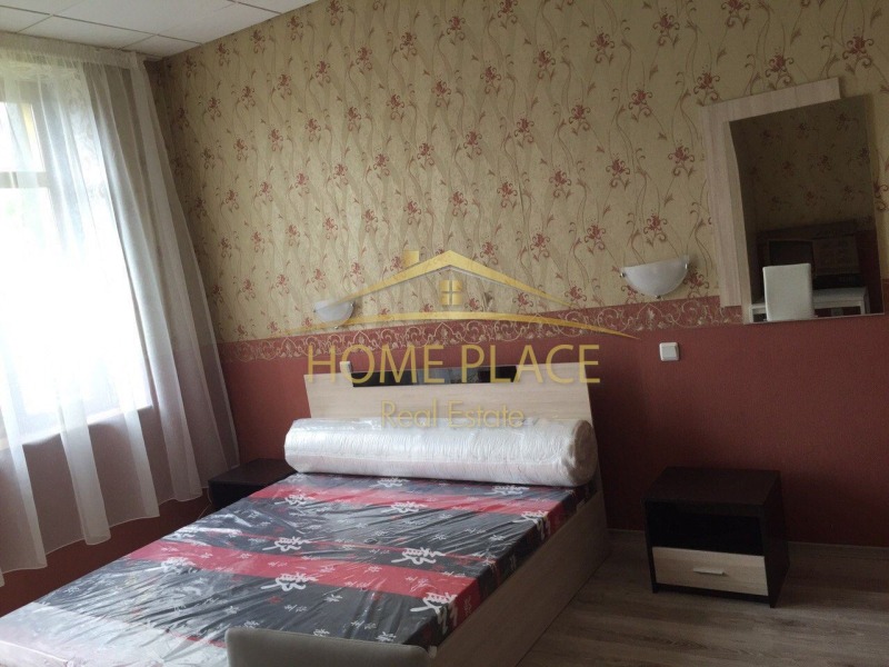 De inchiriat  Studio Varna , JP Gara , 45 mp | 72670257