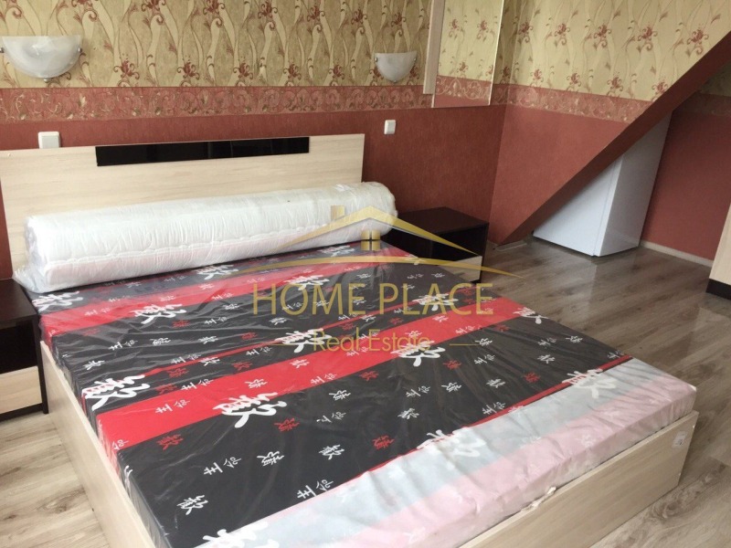 De inchiriat  Studio Varna , JP Gara , 45 mp | 72670257 - imagine [2]