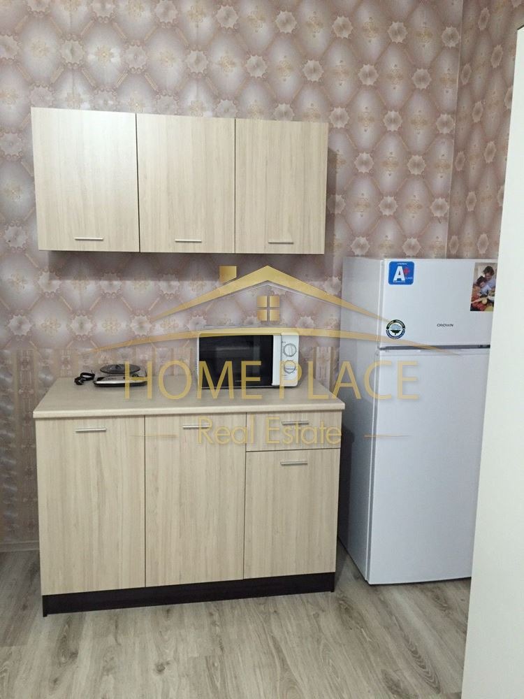 De inchiriat  Studio Varna , JP Gara , 45 mp | 72670257 - imagine [6]
