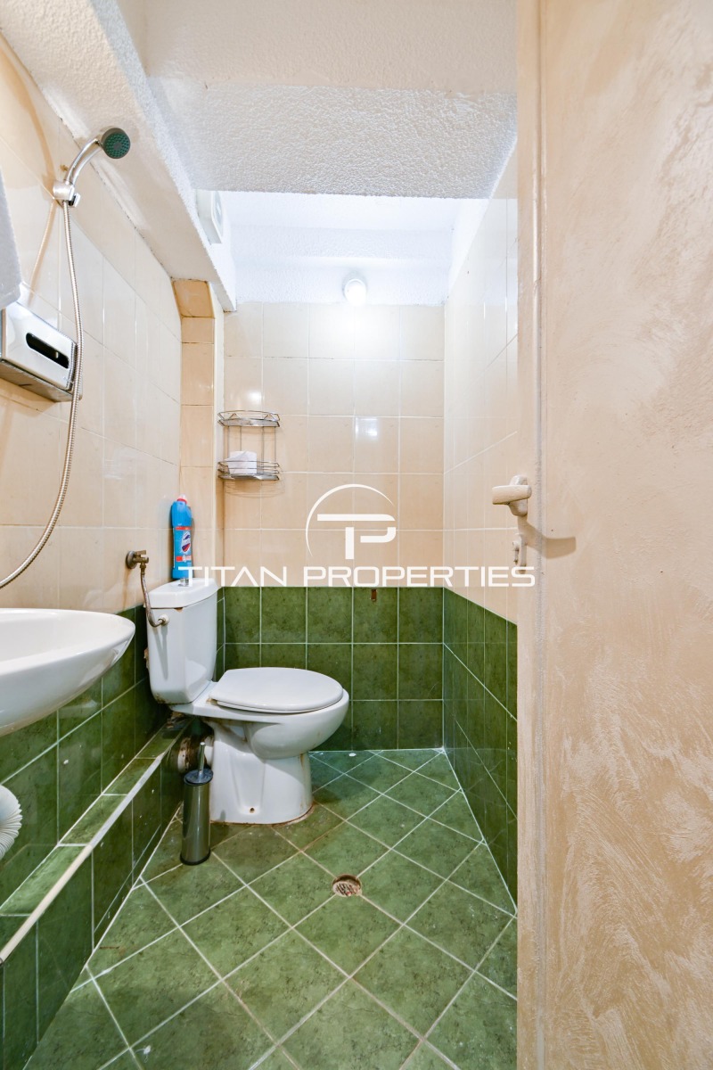 Da affittare  Studio Sofia , Iztok , 40 mq | 17830782 - Immagine [7]