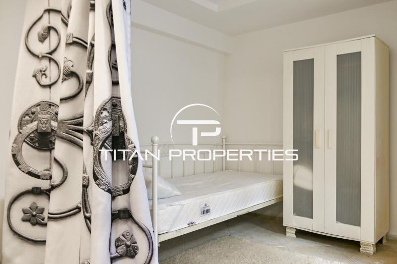 Da affittare  Studio Sofia , Iztok , 40 mq | 17830782 - Immagine [3]