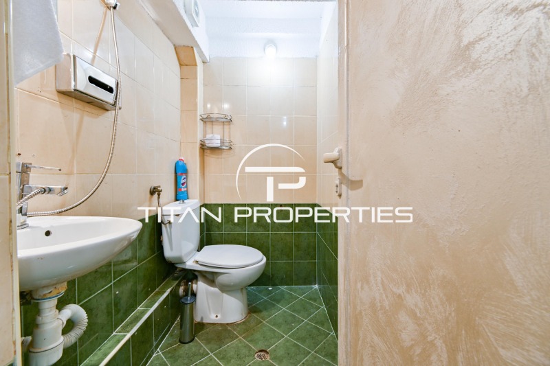 Da affittare  Studio Sofia , Iztok , 40 mq | 17830782 - Immagine [8]