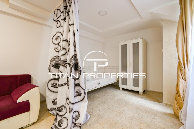 Da affittare  Studio Sofia , Iztok , 40 mq | 17830782 - Immagine [2]