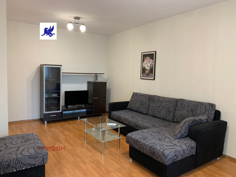 Дава под наем 2-СТАЕН, гр. София, Дианабад