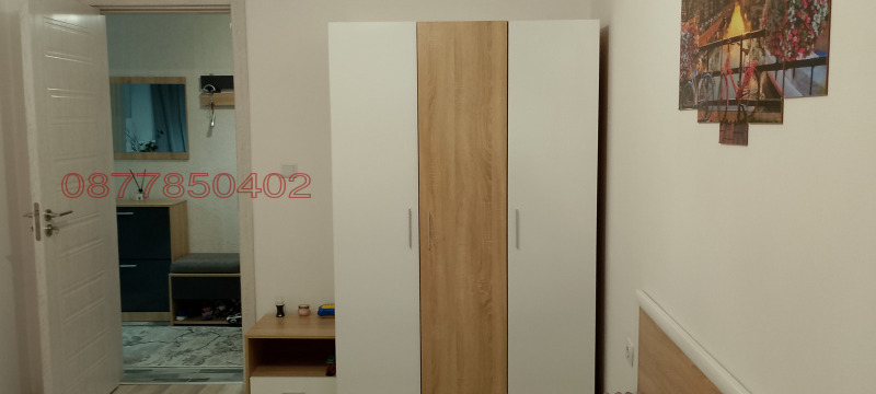Te huur  1 slaapkamer Kardzjali , Vazrozjdentsi , 66 m² | 61748947 - afbeelding [2]