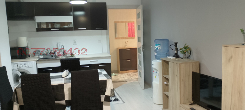 Te huur  1 slaapkamer Kardzjali , Vazrozjdentsi , 66 m² | 61748947 - afbeelding [3]