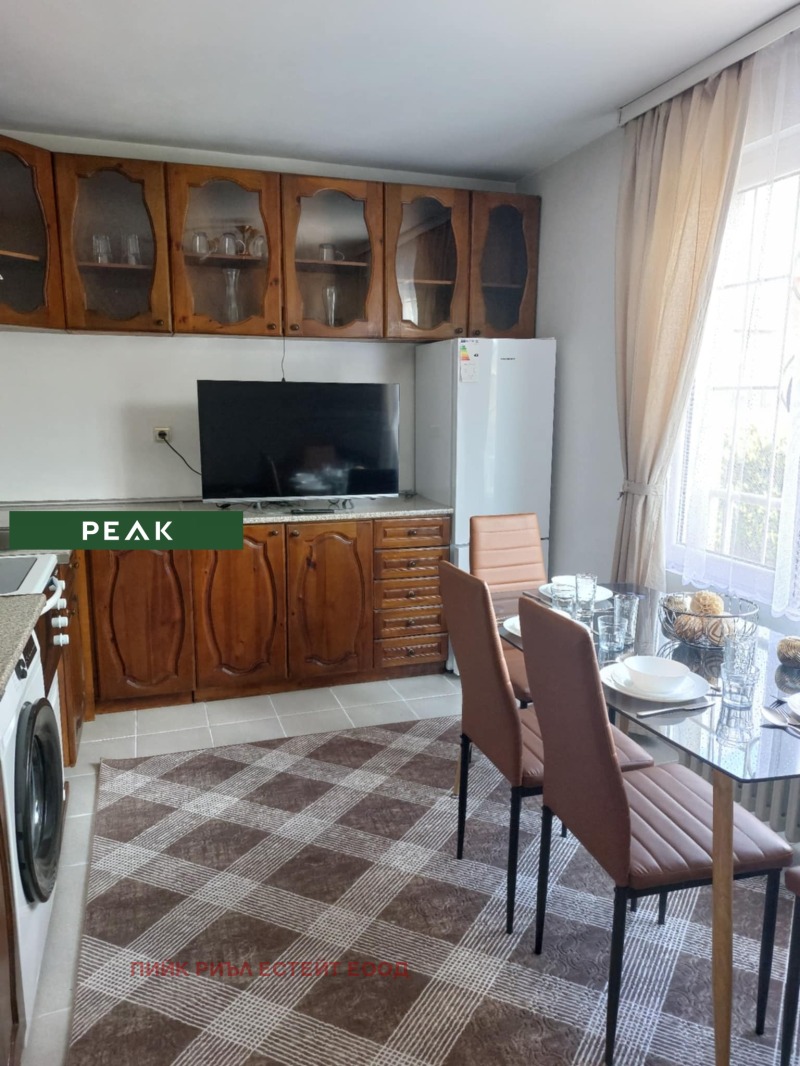 För uthyrning  1 sovrum Sofia , Centar , 66 kvm | 99820493 - bild [5]