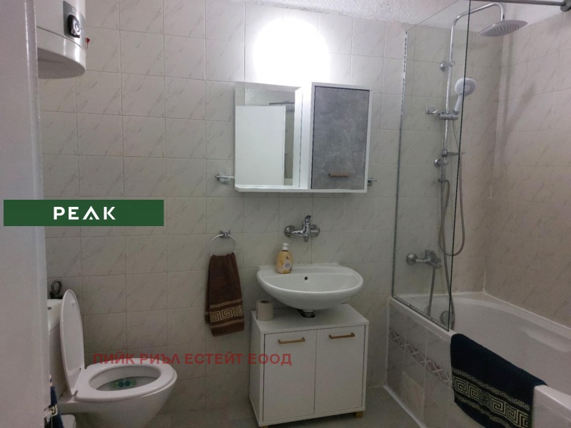 För uthyrning  1 sovrum Sofia , Centar , 66 kvm | 99820493 - bild [10]