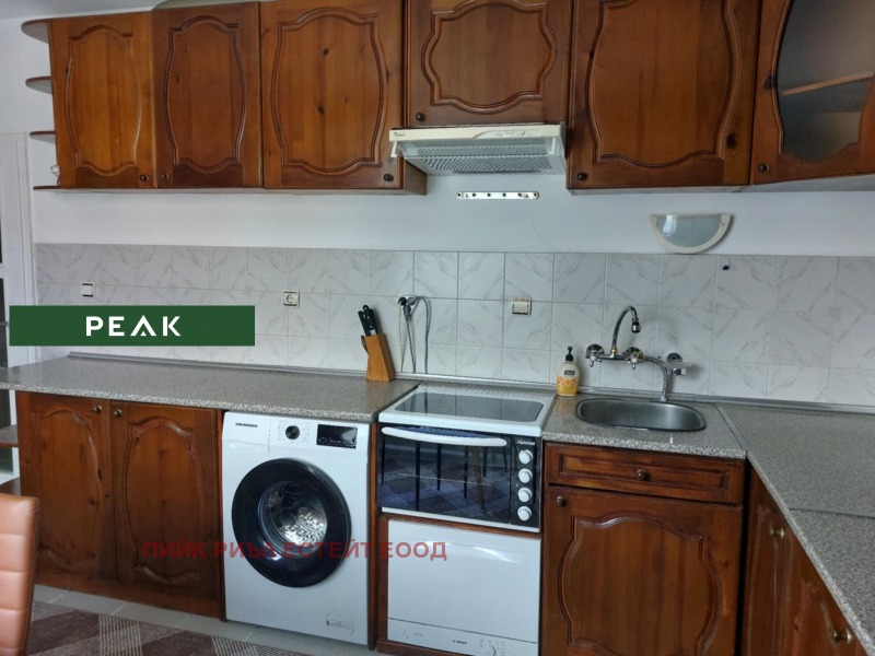 För uthyrning  1 sovrum Sofia , Centar , 66 kvm | 99820493 - bild [6]