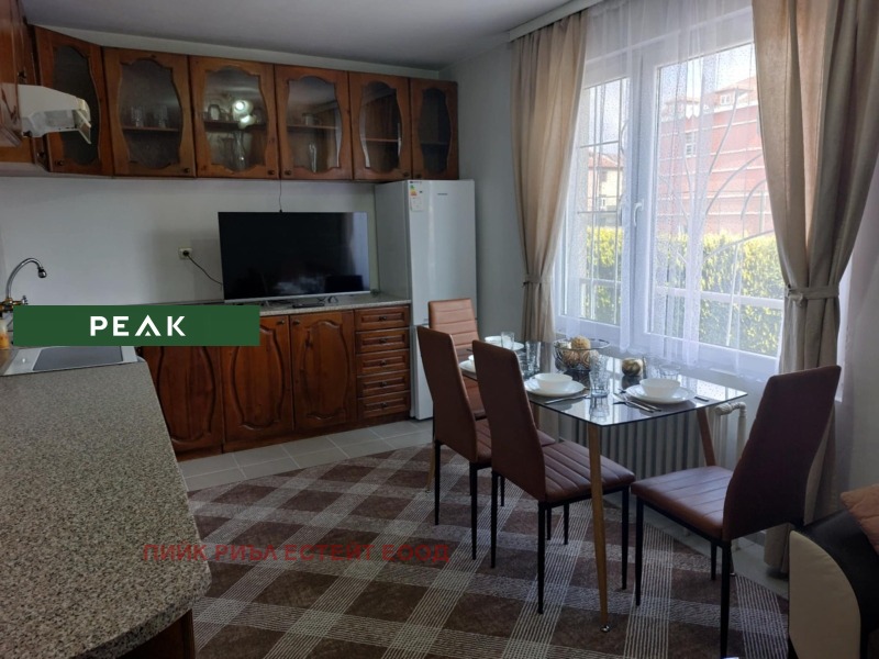 För uthyrning  1 sovrum Sofia , Centar , 66 kvm | 99820493 - bild [3]