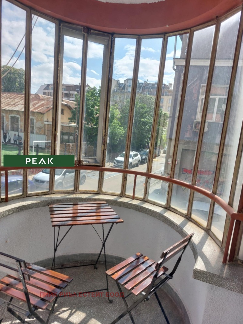 För uthyrning  1 sovrum Sofia , Centar , 66 kvm | 99820493 - bild [13]