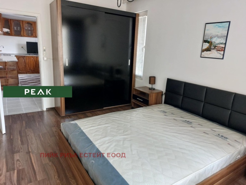 För uthyrning  1 sovrum Sofia , Centar , 66 kvm | 99820493 - bild [8]