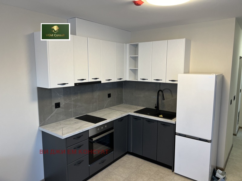 Da affittare  1 camera da letto Sofia , Mladost 4 , 75 mq | 47247018