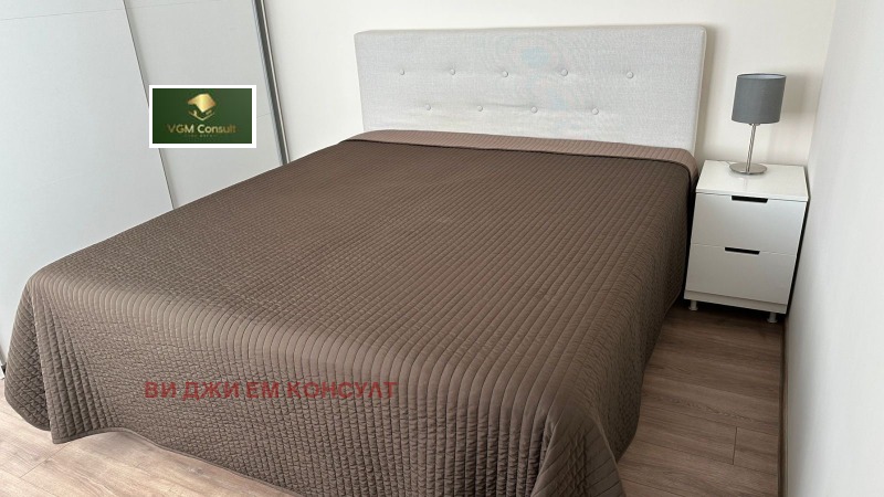 Da affittare  1 camera da letto Sofia , Mladost 4 , 75 mq | 47247018 - Immagine [5]