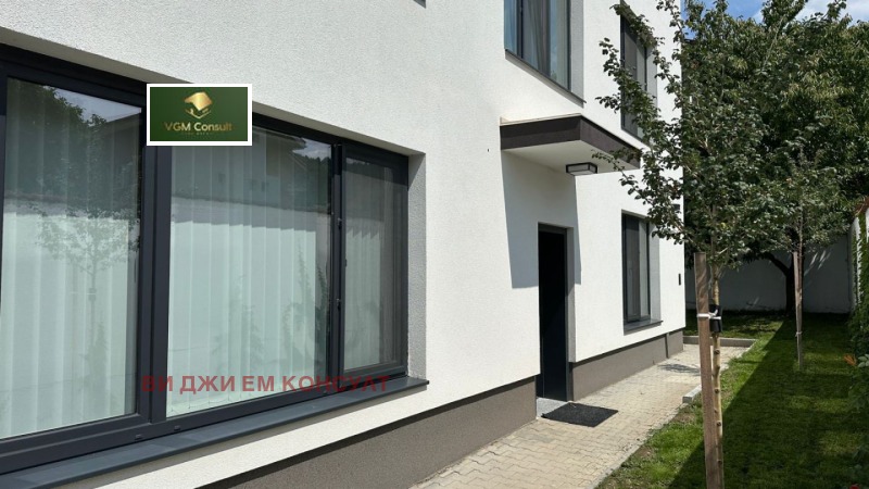 Da affittare  1 camera da letto Sofia , Mladost 4 , 75 mq | 47247018 - Immagine [10]