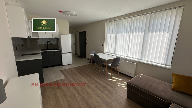 Da affittare  1 camera da letto Sofia , Mladost 4 , 75 mq | 47247018 - Immagine [4]