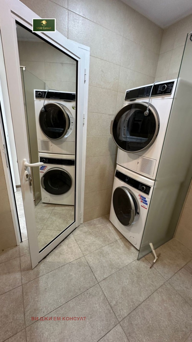 Da affittare  1 camera da letto Sofia , Mladost 4 , 75 mq | 47247018 - Immagine [8]