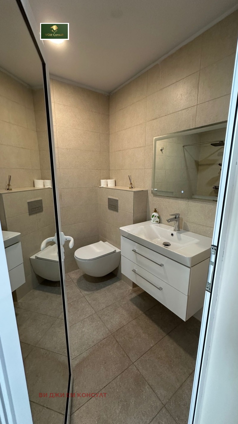 Da affittare  1 camera da letto Sofia , Mladost 4 , 75 mq | 47247018 - Immagine [6]