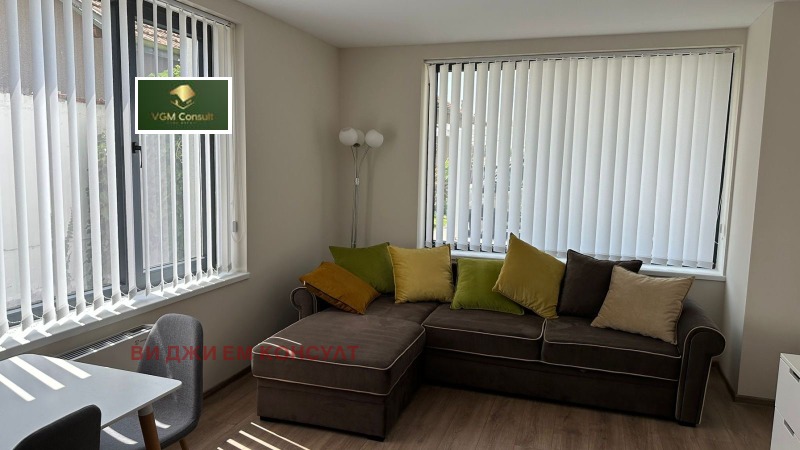 Da affittare  1 camera da letto Sofia , Mladost 4 , 75 mq | 47247018 - Immagine [2]