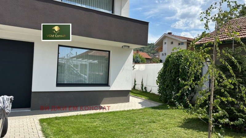 Da affittare  1 camera da letto Sofia , Mladost 4 , 75 mq | 47247018 - Immagine [9]