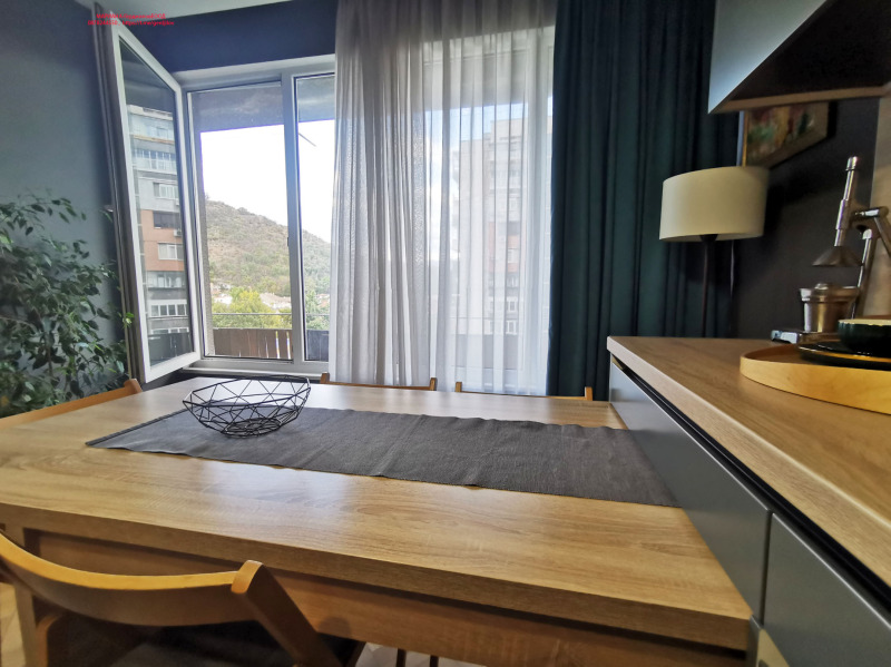 Kiralık  1 yatak odası Plovdiv , Mladejki Halm , 64 metrekare | 69222551