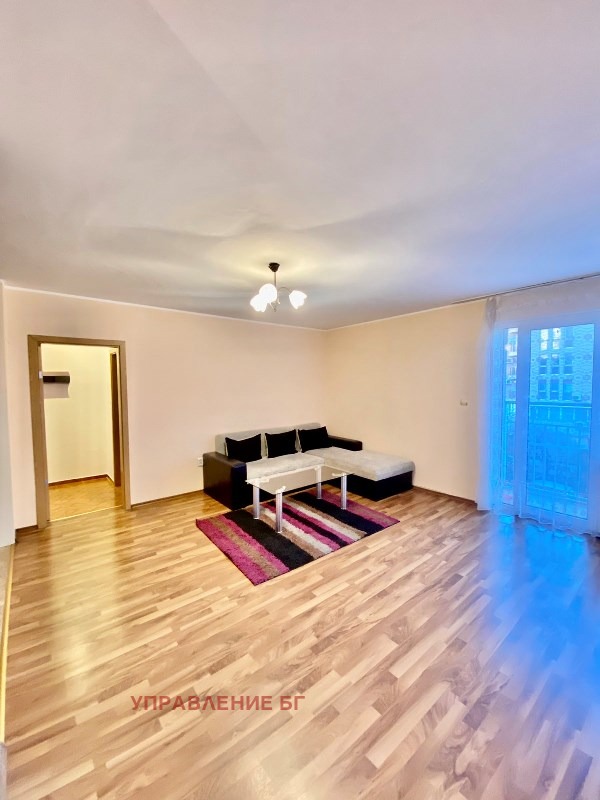 Til leie  1 soverom Sofia , Belite brezi , 70 kvm | 29258984