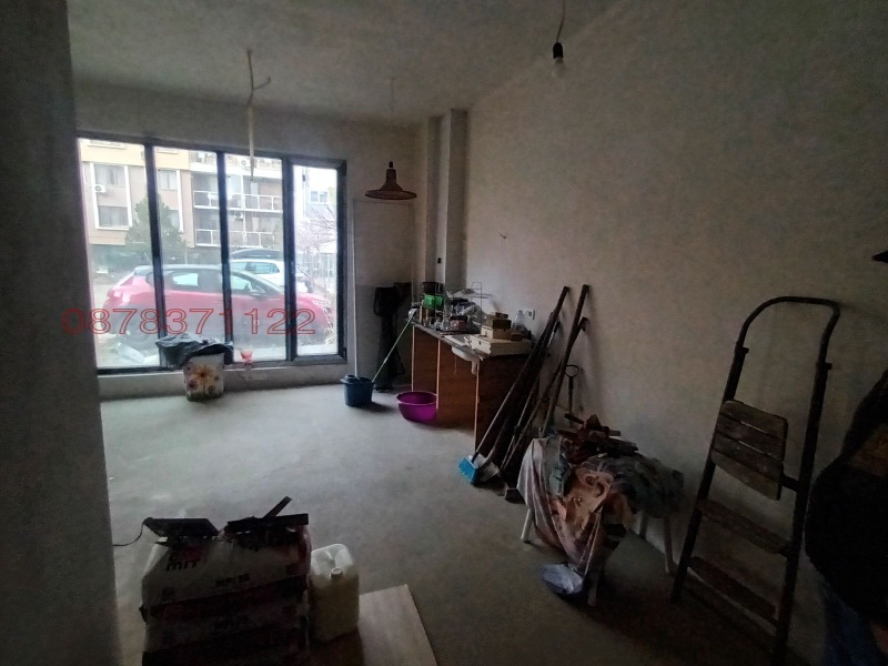 Дава под наем 2-СТАЕН, гр. София, Студентски град, снимка 6 - Апартаменти - 53210567