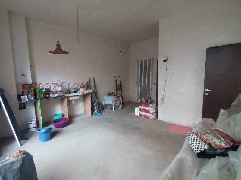 Дава под наем 2-СТАЕН, гр. София, Студентски град, снимка 5 - Апартаменти - 53210567