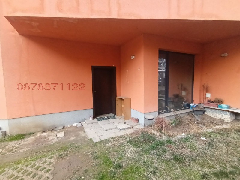 Дава под наем 2-СТАЕН, гр. София, Студентски град, снимка 9 - Апартаменти - 53210567