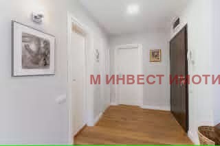 Дава под наем 2-СТАЕН, гр. Пловдив, Център, снимка 9 - Апартаменти - 54944071