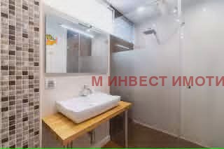 Дава под наем 2-СТАЕН, гр. Пловдив, Център, снимка 7 - Апартаменти - 54944071