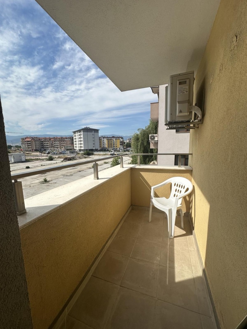 Zu vermieten  2 Schlafzimmer Plowdiw , Otdih i kultura , 110 qm | 84832922 - Bild [7]