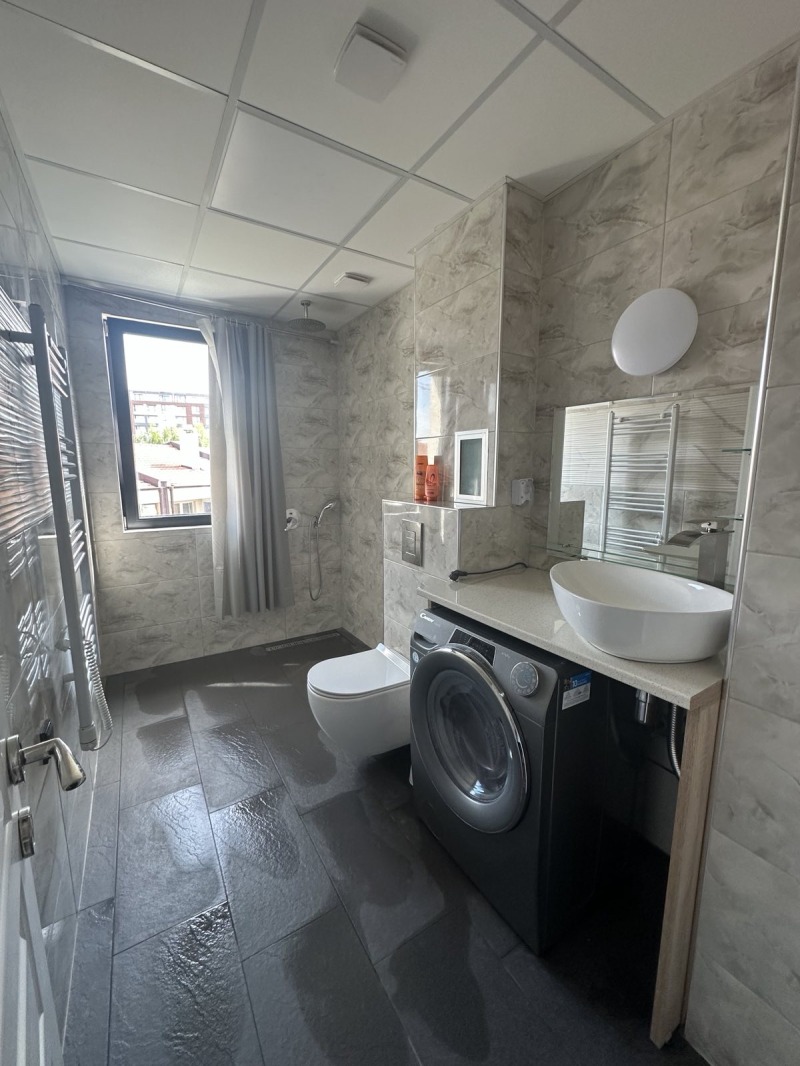 Zu vermieten  2 Schlafzimmer Plowdiw , Otdih i kultura , 110 qm | 84832922 - Bild [5]