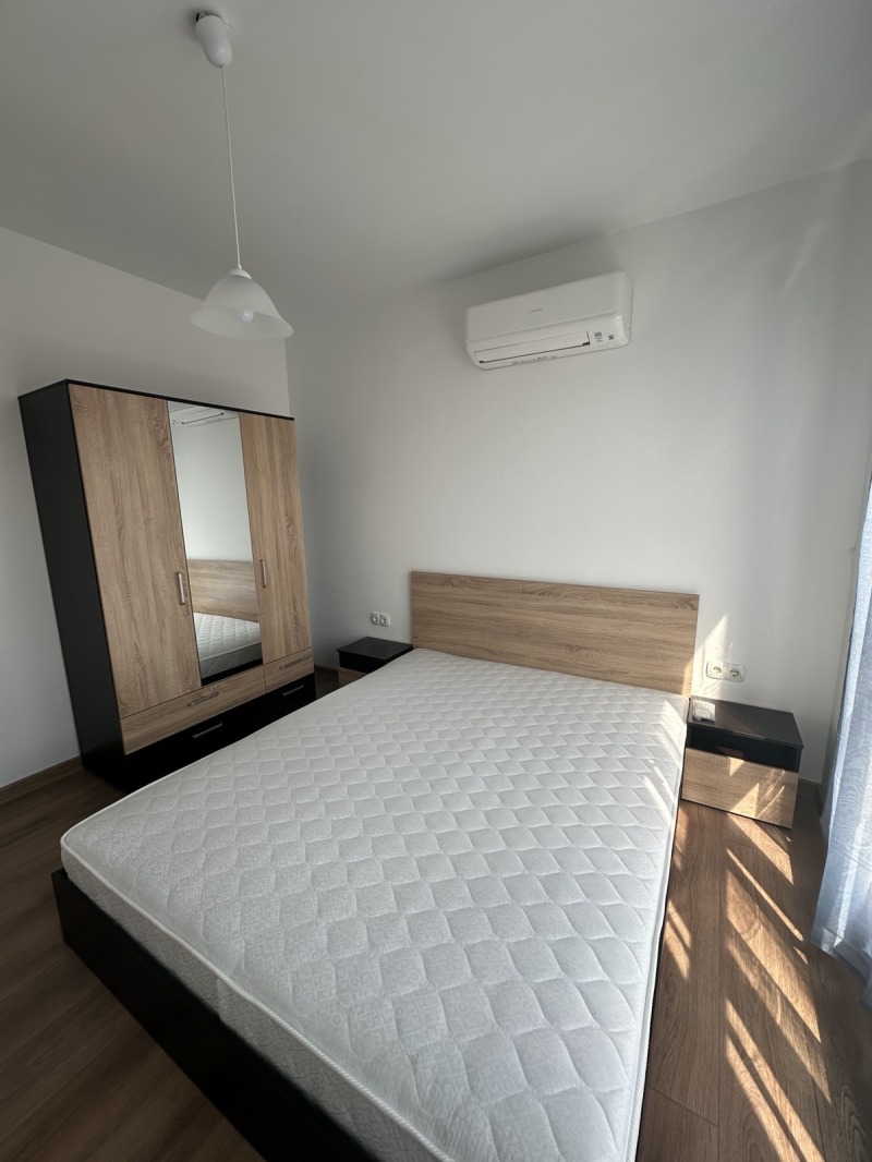 Zu vermieten  2 Schlafzimmer Plowdiw , Otdih i kultura , 110 qm | 84832922 - Bild [4]